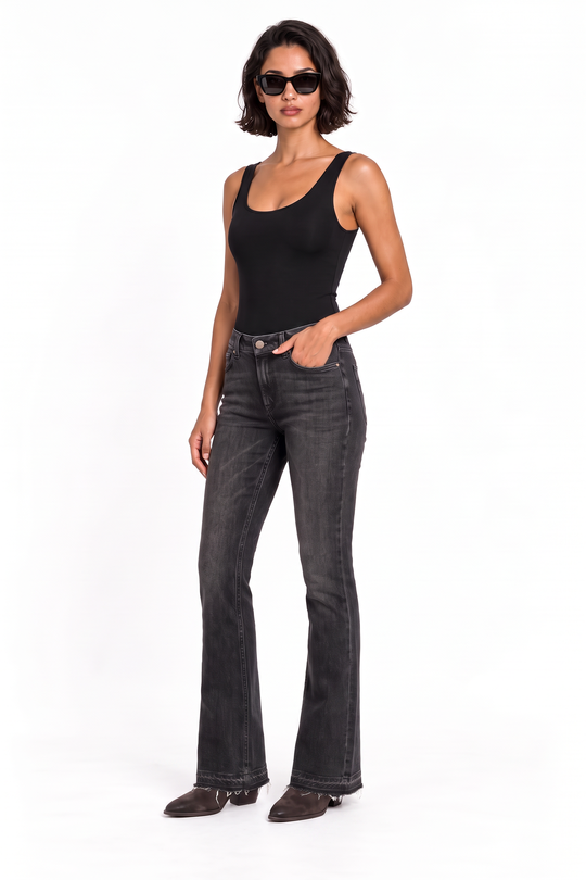 Dondup Jeans NewLola 2197