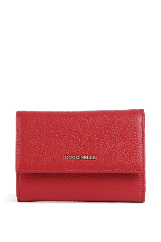 COCCINELLE METALLIC SOFT 2041