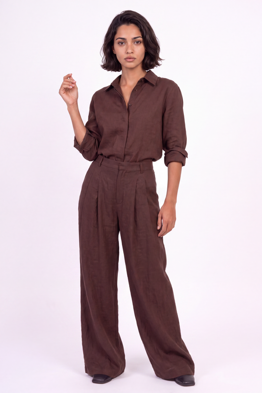 ELEH Pantaloni 2263
