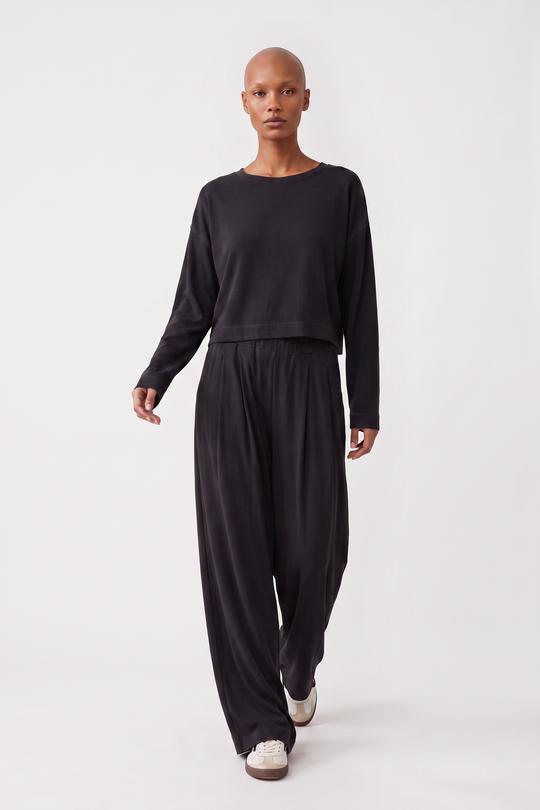 ELEH Pantaloni 2253