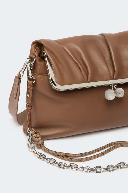 MaxMara Busta Pasticcino 2105
