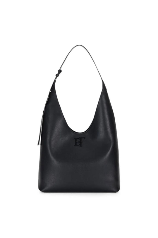 Elisabetta Franchi Borsa Logo  2160