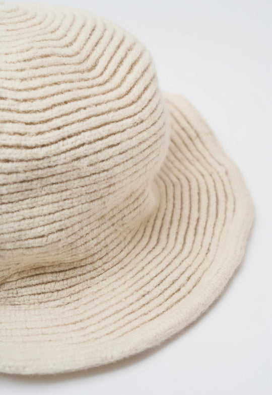 Kangra Cappello  2185