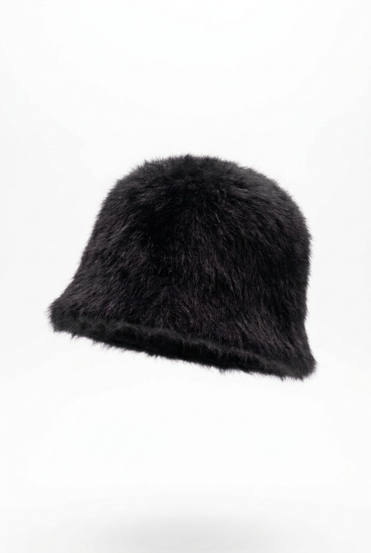 Solotre Cappello Bucket 2303