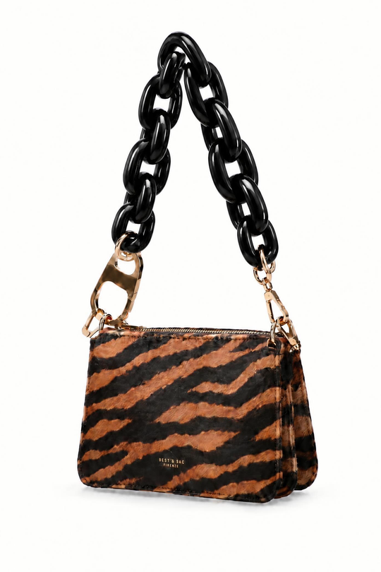 MY BEST BAG Borsa Bicolor 2431