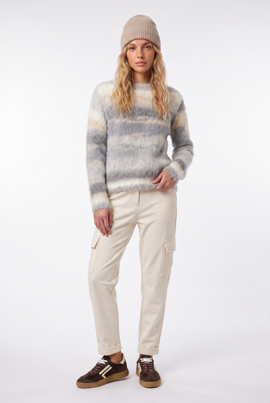 Mason's Pantaloni con Tasconi 2285