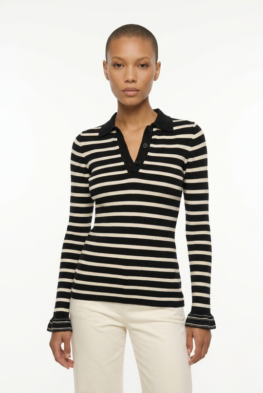 Maison Hotel Maglia Righe  2579