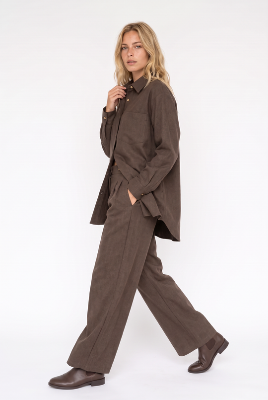 ELEH Pantaloni 2263