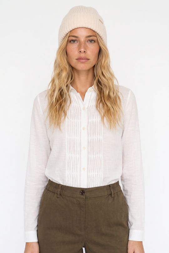 Nice Things Camicia 2483