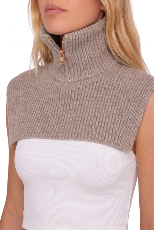 Solotre Collo Maglia  2314