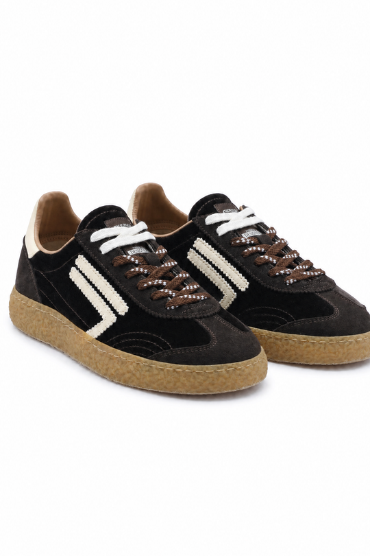 PURAAI XS TIRAMISU 2547