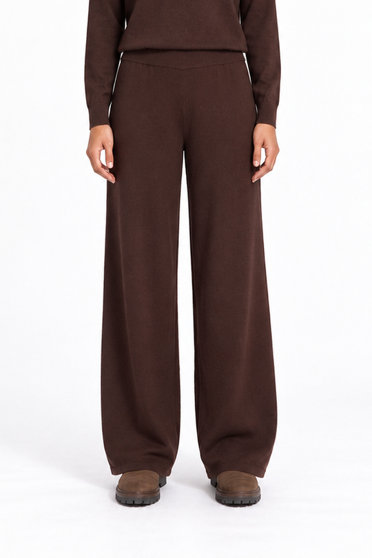 Kangra  Pantaloni 2175