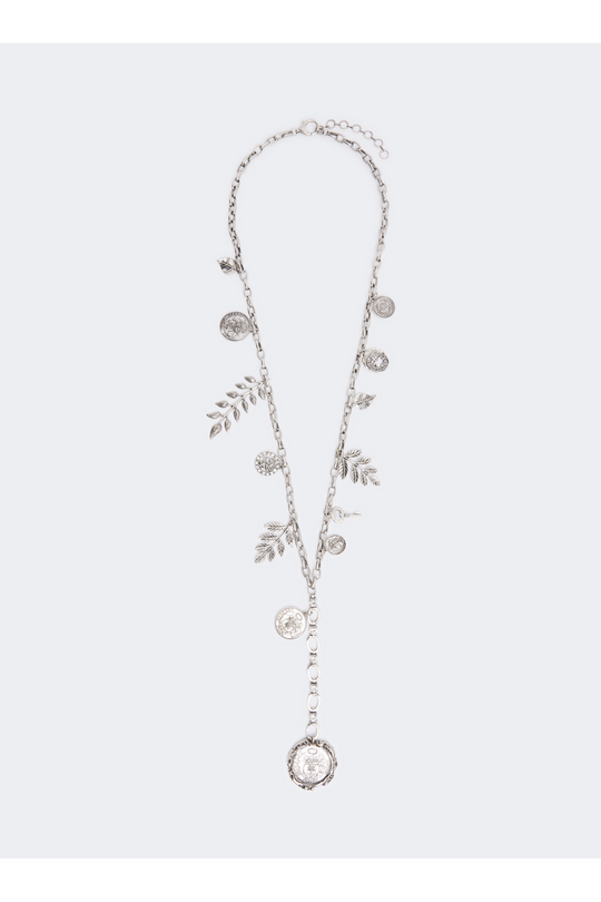 MaxMara Collana 2215