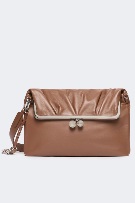 MaxMara Busta Pasticcino 2105