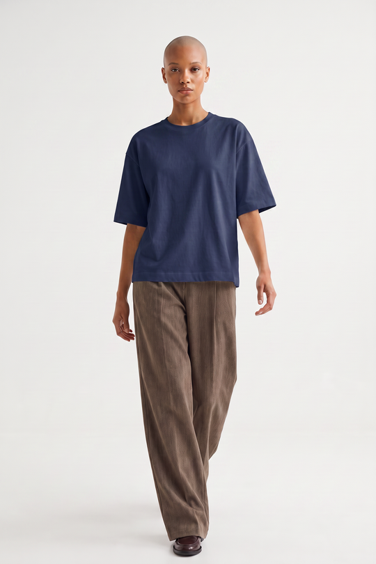 ELEH T-Shirt 2267