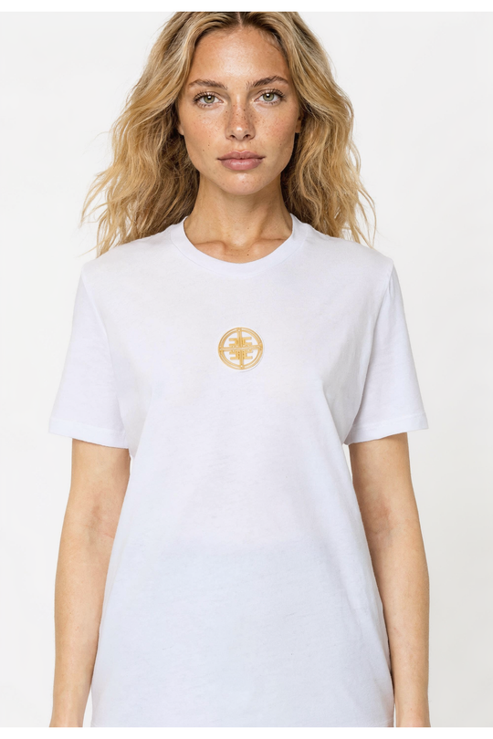 Elisabetta Franchi T-Shirt 2141