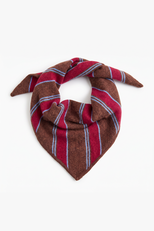 Nice Things Bandana 2502