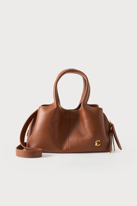 COCCINELLE NELL SMALL 2039