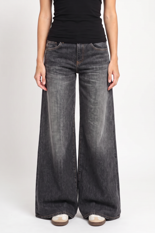 Dondup Jeans Marlen 2194