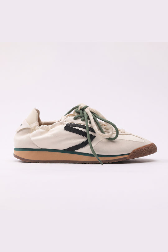 PURAAI PANTHER SALTED BUTTER  2552