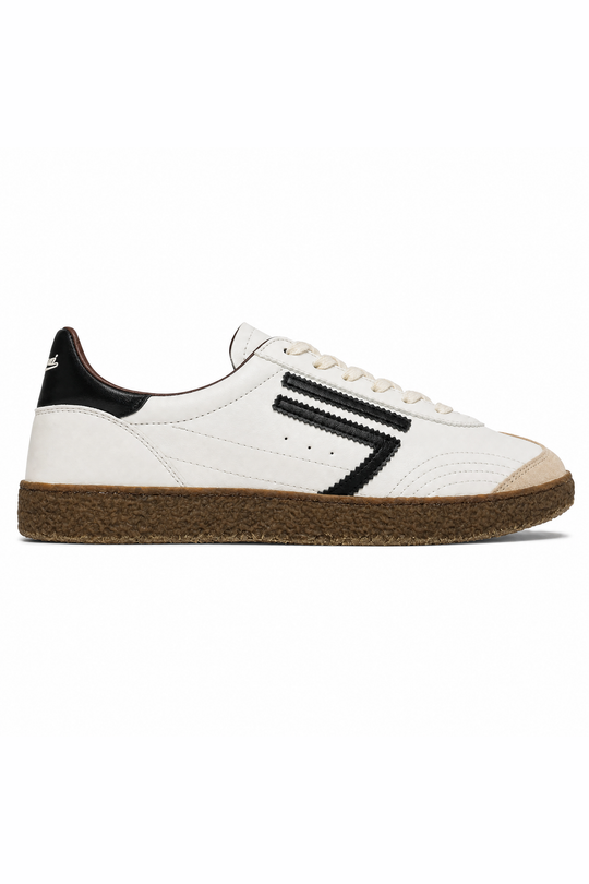 PURAAI XS ICE SKATING 2551