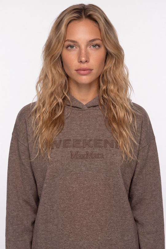 MaxMara Felpa 2239