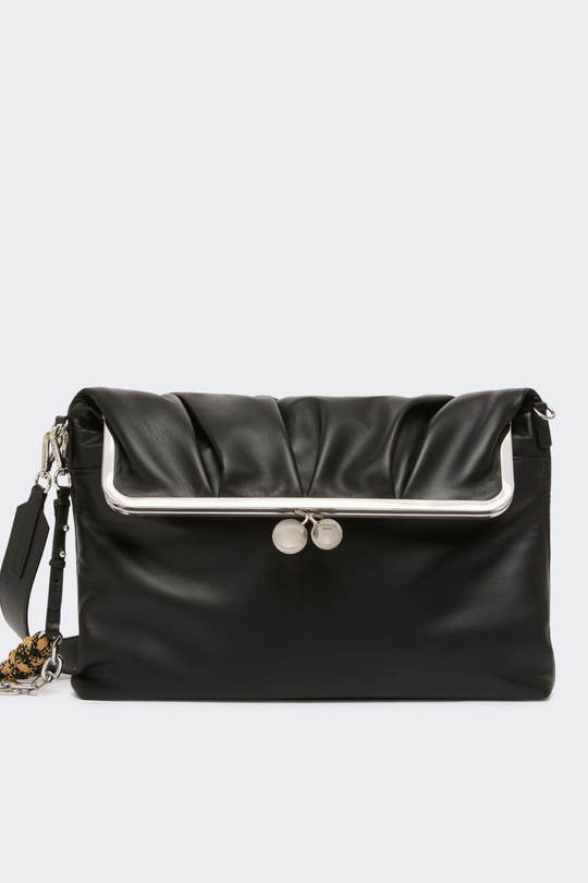 MaxMara Busta Pasticcino 2104