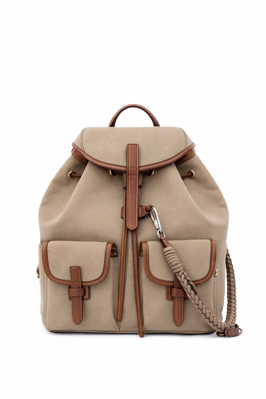 MaxMara Zaino Multitasking 2102