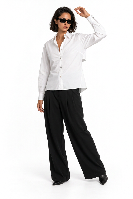 DARUMA Camicia 2347