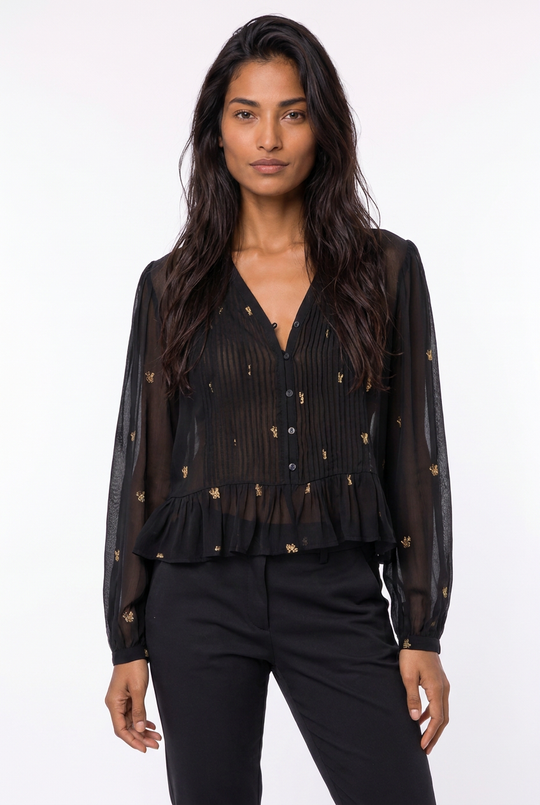 Maison Hotel Blusa  2573