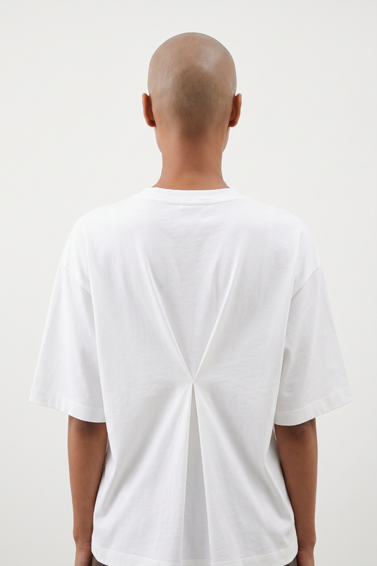ELEH T-Shirt 2266