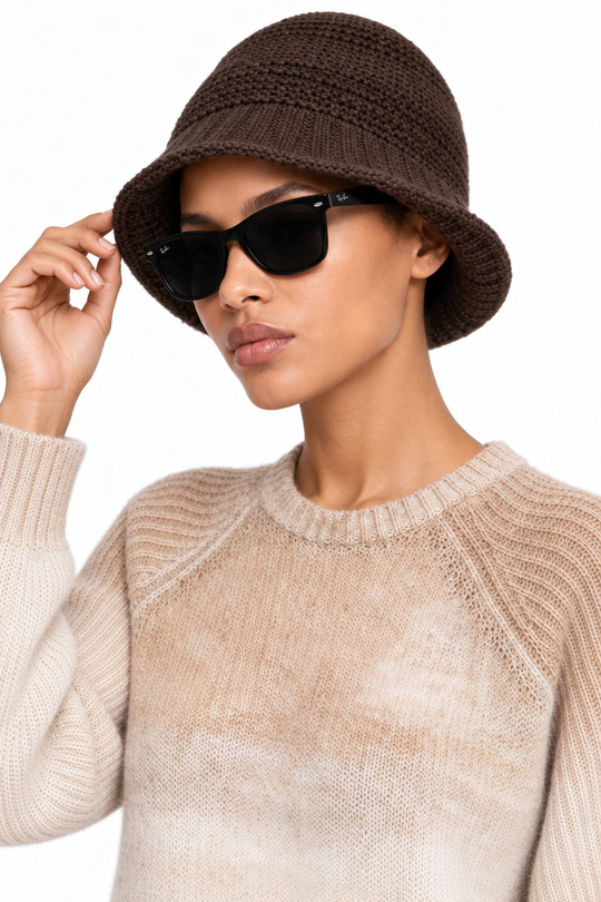 Kangra  Cappello 2186