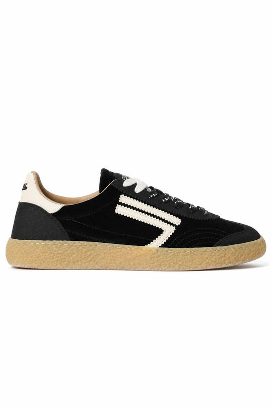 PURAAI XS CAVIAR 2548