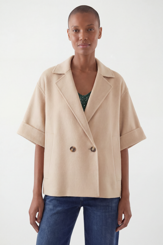 MaxMara 2133