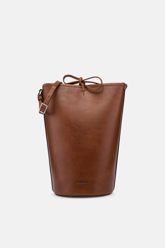 Dondup Borsa Secchiello Grande 2201