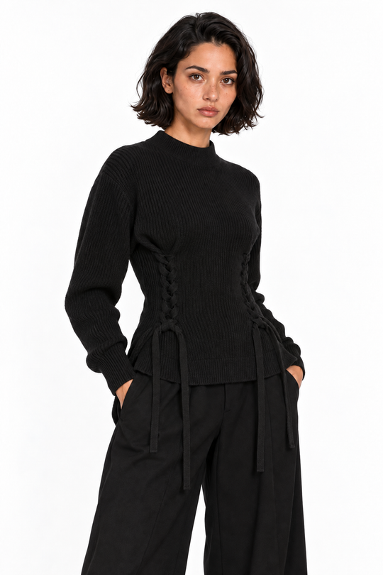 Isabel Blanche Maglia 2623