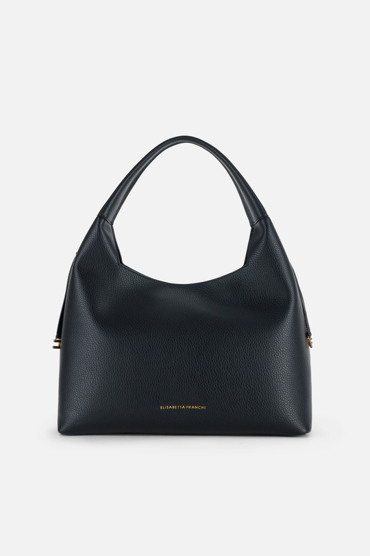 Elisabetta Franchi Borsa Hobo 2150