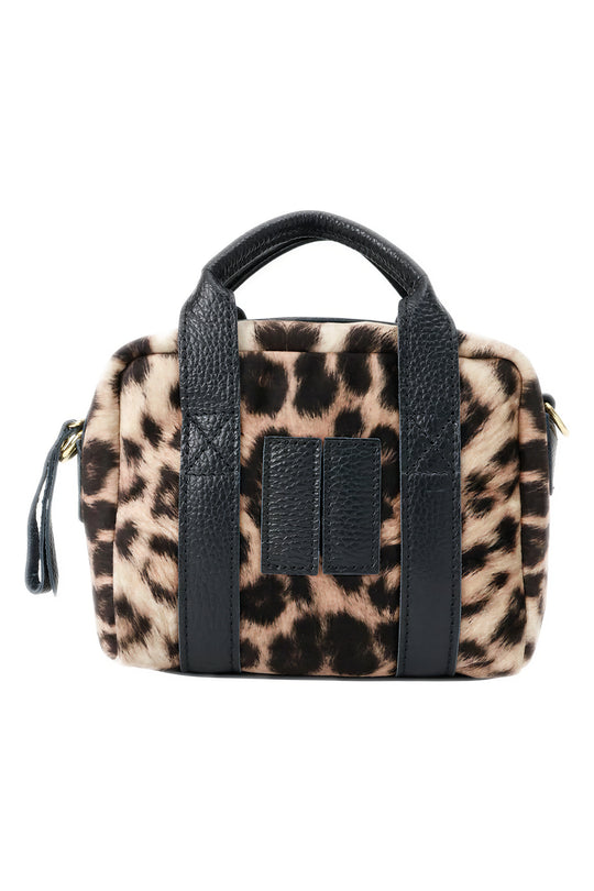 MANIKOMIO BB Leopard 2667
