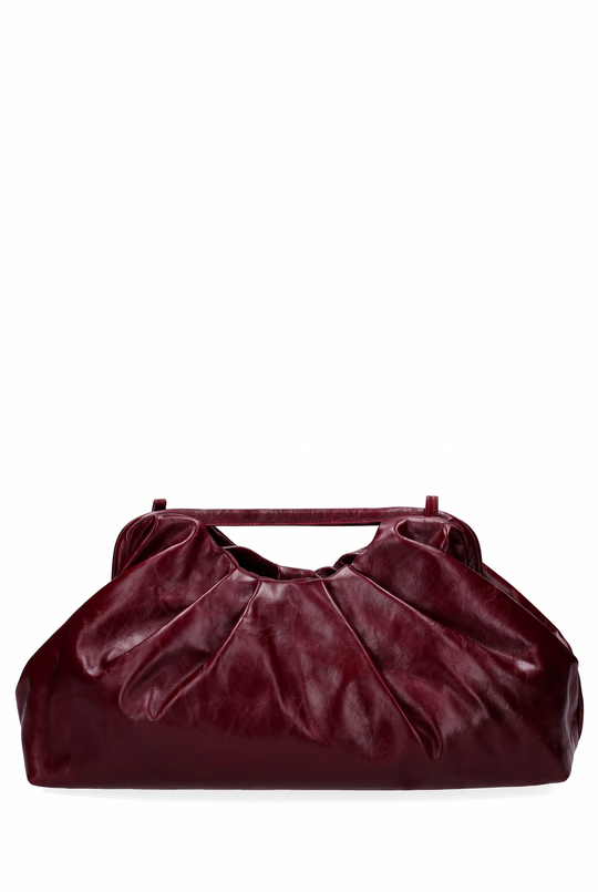 MY BEST BAG Cluthch Lucida 2425