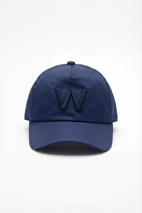 MaxMara Cappello Visiera 1603