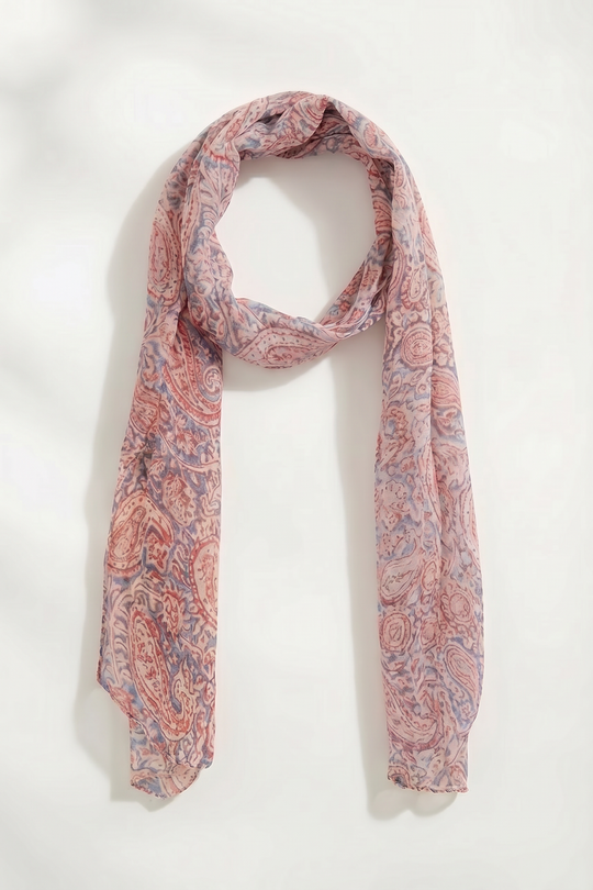 Maison Hotel Sciarpina/Foulard 1710
