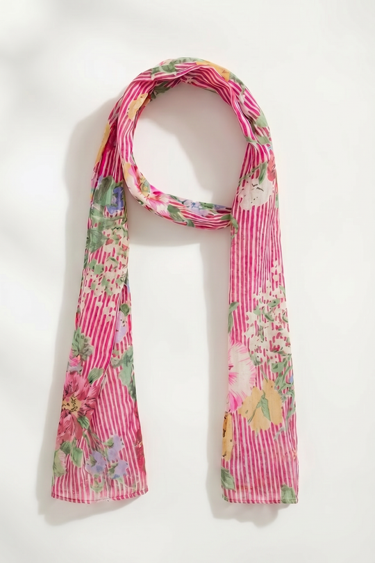 Maison Hotel Sciarpina/Foulard 1693