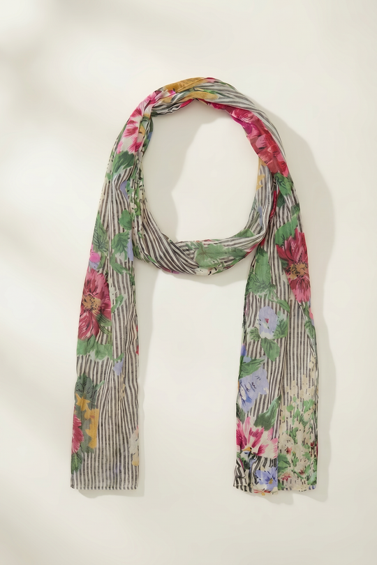 Maison Hotel Sciarpina/Foulard 1684