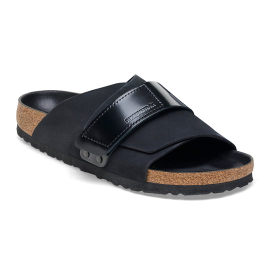 Birkenstock Kyoto  5221