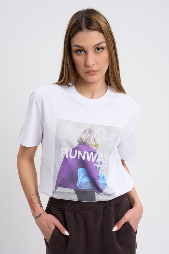 ELITE' T-Shirt 1752