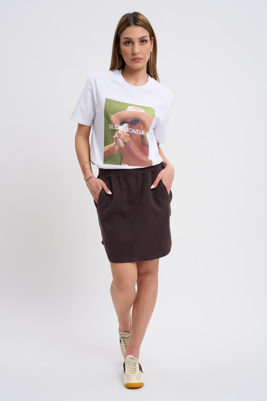 ELITE' T-Shirt 1749