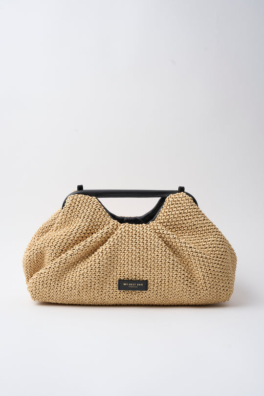 MY BEST BAG Maxi Pochette 1454