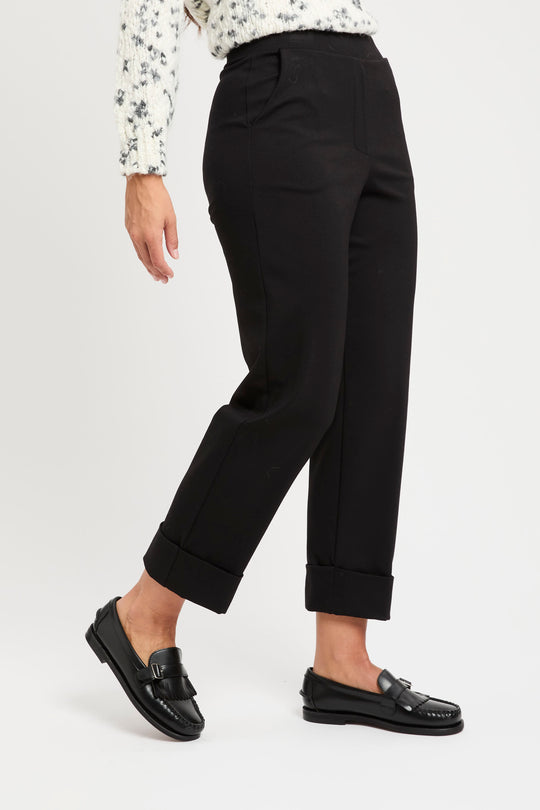 NINA MARS Pantaloni 8826