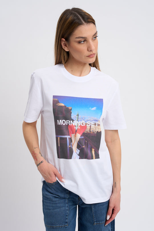 ELITE' T-Shirt 1751