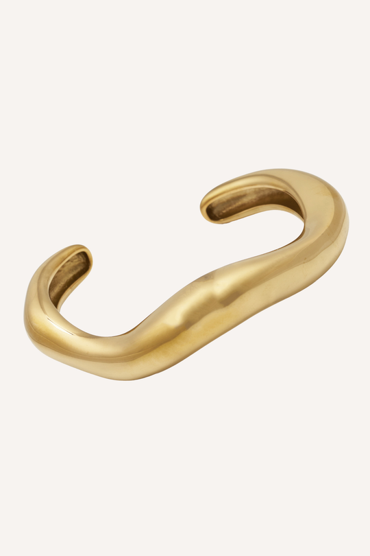 MKN Jewels Bracciale Rigido 1824
